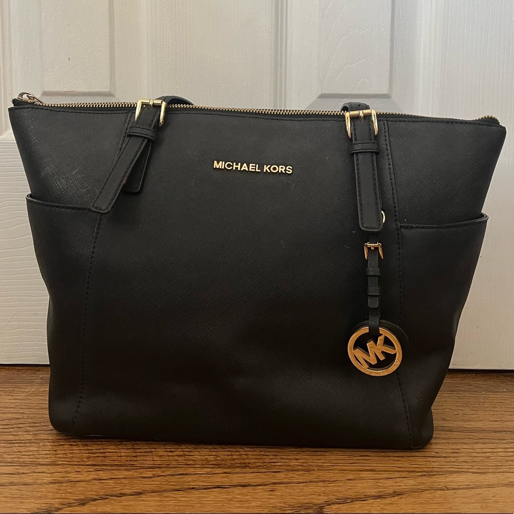 Michael Kors bag